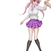 えろるか