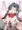 リョコウバトさんセックス