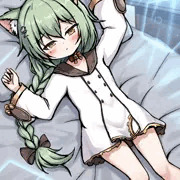 【R18版】明石の誘惑