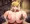 ドラフカリオ