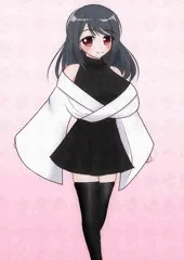 鈴木さくら