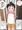 【skeb】画山藤子ちゃんおまん弄り(差分込み26枚)