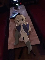 カラオケｯｸｽ