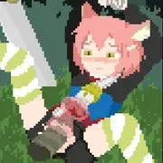 ハルカラ