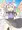 ふわっ