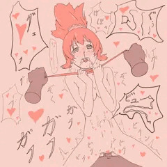 首絞めックス