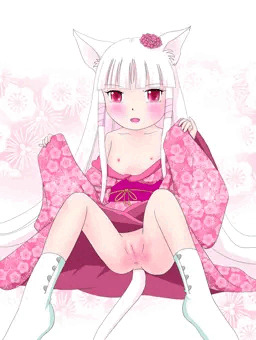 白櫻華