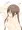 みなみけ次女