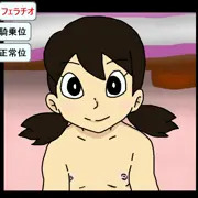 【宣伝】同人動画Flash発売しました