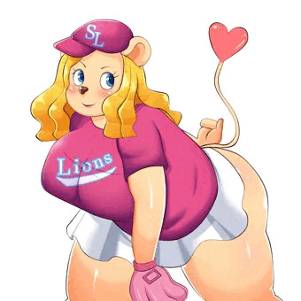 ピンクレオ