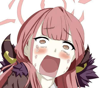 アル