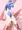 誘いユエル