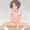 お兄さん早漏？ｗ