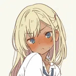 だいぱんち