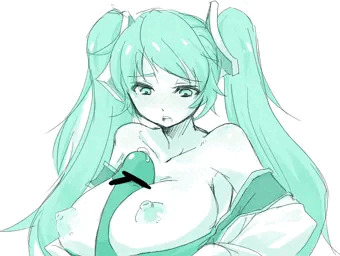 Sonaパイやわらかいナリ～～