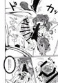 ふた堕ちるし！