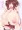 救世おっぱい