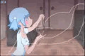 心霊スポット行ってみた