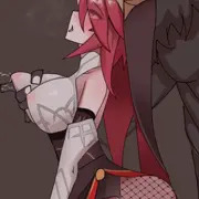 【動画】えちえちシスター