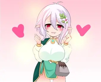 コッコロちゃん