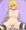 フォンニーナちゃん