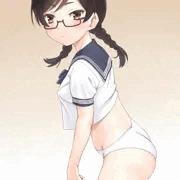 [宣伝]射精管理するまじめ系世話焼き妹をわからせる