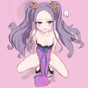 ふ