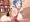 チェンクロ　フィーナ