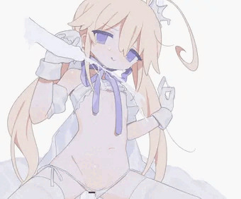 おうさま
