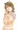 マミゾウさんっぱい