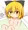 お風呂ヤマメちゃん