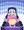 【リクエスト】ナーサリーライム