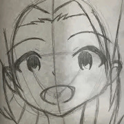 超速アナログ練習１２