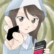 はい、あ～んして