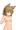 たいし