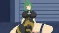 もう 決めちゃったもん　先行予告