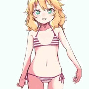 ももか