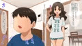 犬活２