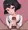 うつぎコキ