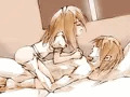 Schoolgirls