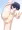 練習