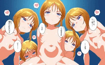 プルシリーズ