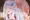 捕まって豚の性処理に使われるlz hlst皇女 Live2D