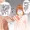 挿入22秒前