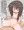 JS実妹ちゃん
