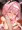 乃愛のフェラチオCG