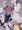 ほんとに～～～～～～～～～～～～？？？？？？？？？？？？？