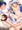 えっちな体育祭おまけ