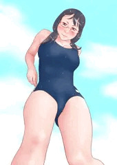 此の処の執筆17/05/17