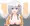 あかりちゃんどたぷんおっぱいで搾り取られる